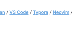 413f8cee675c.png