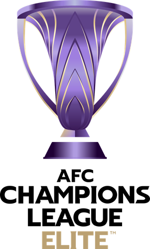 afcchampions.png