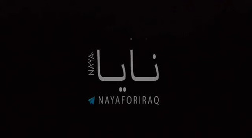 ZaI1NOdujOF2Wh9j.jpg