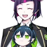 1000095060.png