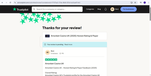Screenshot 2.png