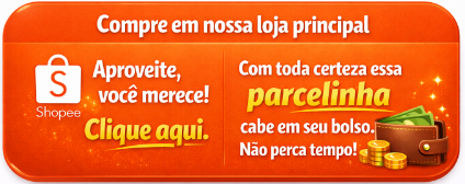Captura de tela 2025 12 22 233741.png