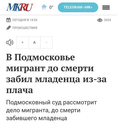 G8x2HVGXYAAdAH5.jpg