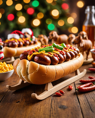 A4CF7E4C 1902 4A5D AEB2 AB438934B249.jpg