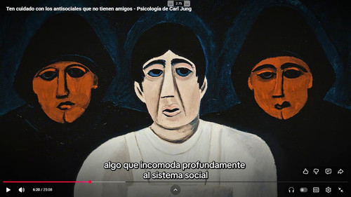 Captura de pantalla 2025 12 22 211645.jpg