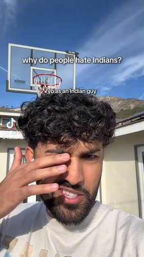 EnsRXIoE2EDuruIF.jpg