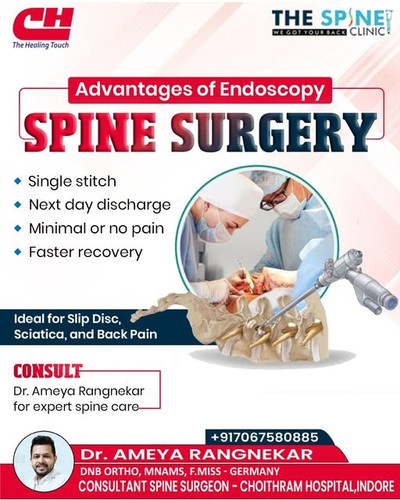 Endoscopic Decompression in Indore Dr Ameya Rangnekar.jpg