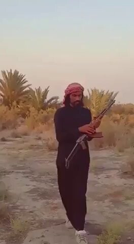  fEUhdR dNSCKcyc.jpg