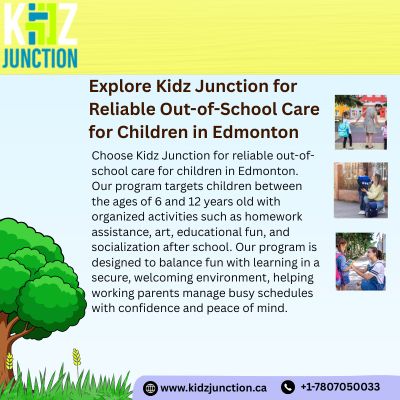 Explore Kidz Junction for Reliable Out of School Care for Children in Edmonton.jpg