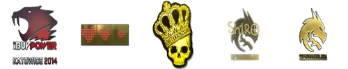 source.png
