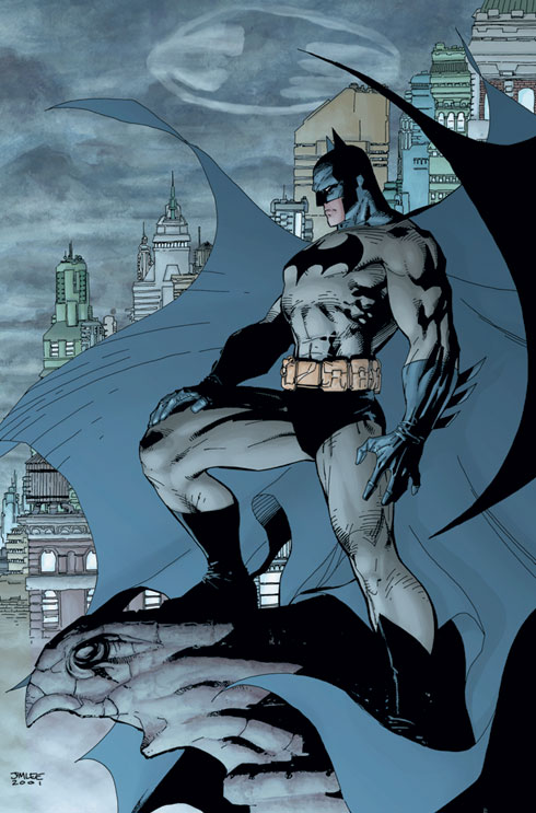 jim lee batman.jpg