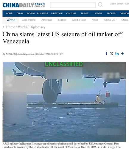 G80HsUNWoAAqaqB.jpg