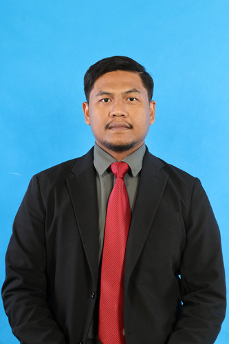1O6A5104.jpg