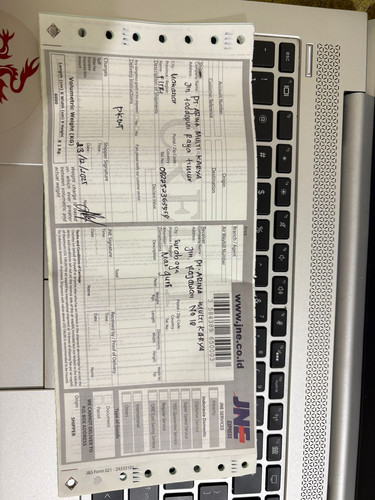 WhatsApp Image 2025 12 23 at 10.11.11.jpg