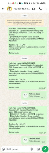 7931N.jpg
