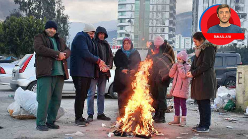 G8vqbakXMAAUSGN.jpg