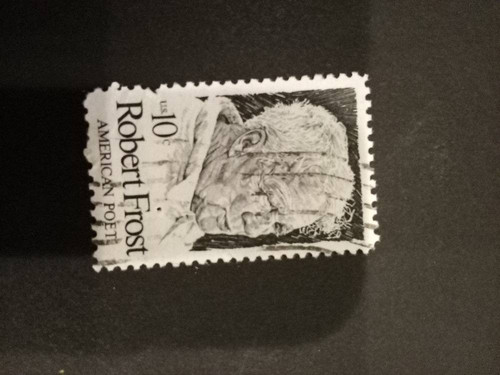 b596c3c28335.jpg
