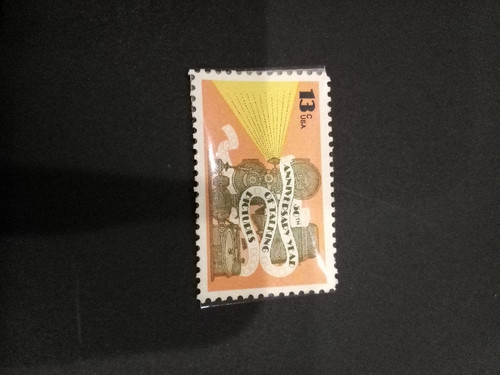 230ebccb4758.jpg