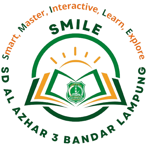 Logo Smile Stroke Putih.png