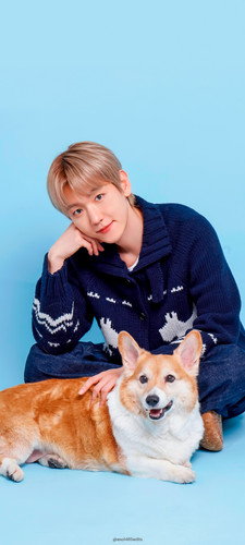 baekhyun mongry lock 4 Edit.jpg