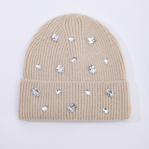 SKU 10 米白色.jpg