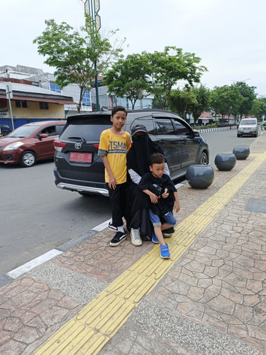 IMG 20250907 081252 628.jpg