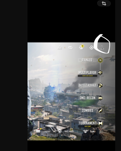 Screenshot 4.png