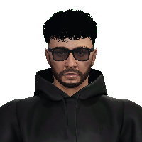 a5d24ece0bb4.png