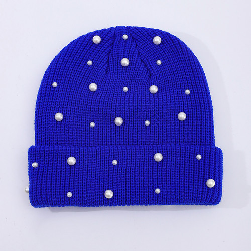 SKU 07 宝蓝色.jpg