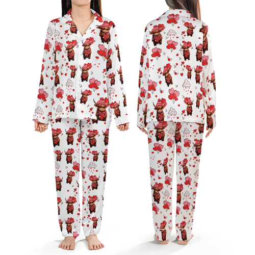 Mockup SPSE All over Print Satin Pajamas Set (8).png