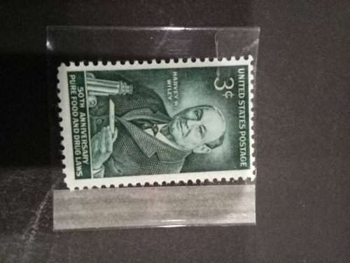 fd2843e4c4e8.jpg