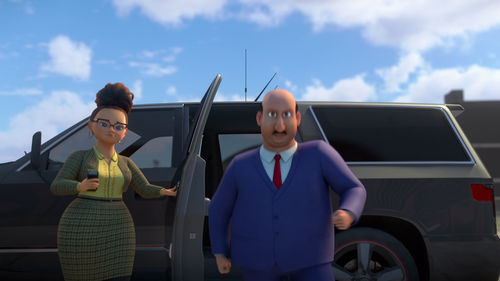 vlcsnap 2025 12 22 20h43m03s197.png