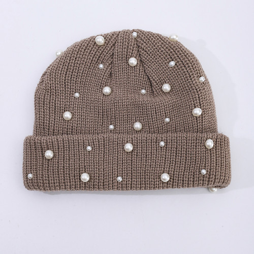 SKU 11 卡其色.jpg