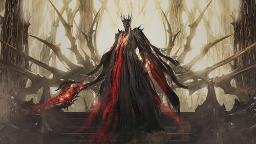 LA Roadmap November Final 1920x1080 CT 000022639.jpg