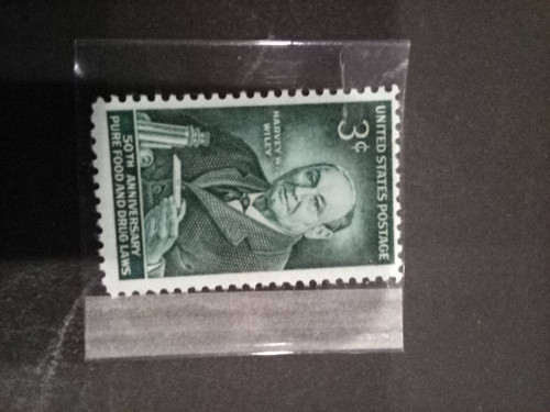 09ce0236c27f.jpg