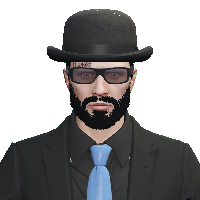 11aca2a973d4.png