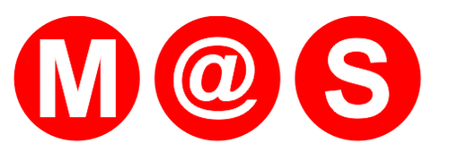 MAS.png