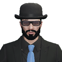 b9223f64a146.png