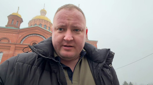 wqc2kvGSzMx o3Sm.jpg