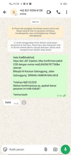 7736MN.jpg