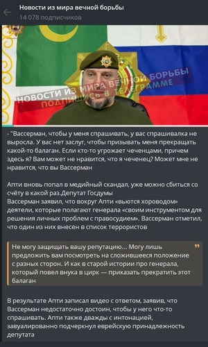 G8huv8NXYAE iLP?format=jpg.jpg