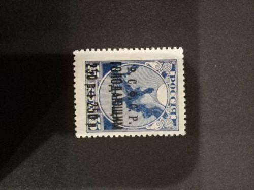 f2163d7270fb.jpg