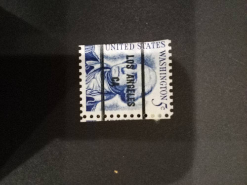 510d99b64d86.jpg
