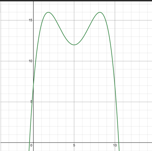 Screenshot 2025 12 22 213410.png