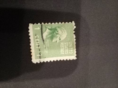 65e029bfbe4b.jpg