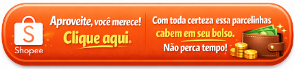 botão shopee.png