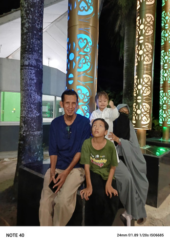 IMG 20240421 204519 901.jpg