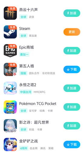 1000004649.png