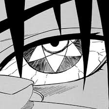 1444756250008096972 ae811d3a4d59141cd5199868c938f055 timestamp2025 12 20 01 02 43.png