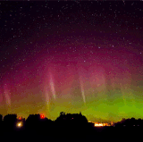 Northern Lights timelapse.gif